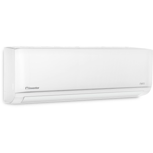 AIR CONDITION  NEO N3VI-18WFI / N3VO-18 INVERTER 18000BTU R32  WIFI